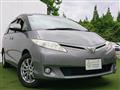 2012 Toyota Estima