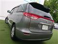 2012 Toyota Estima