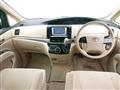 2012 Toyota Estima