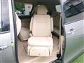 2012 Toyota Estima