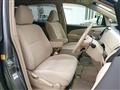 2012 Toyota Estima