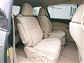 2012 Toyota Estima