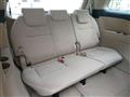2012 Toyota Estima