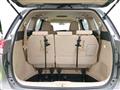 2012 Toyota Estima