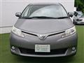 2012 Toyota Estima
