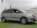 2012 Toyota Estima