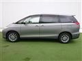 2012 Toyota Estima