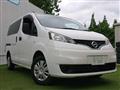 2020 Nissan NV200 VANETTE
