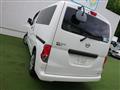 2020 Nissan NV200 VANETTE