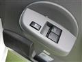 2020 Nissan NV200 VANETTE