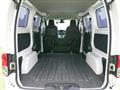 2020 Nissan NV200 VANETTE