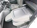 2020 Nissan NV200 VANETTE