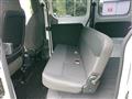 2020 Nissan NV200 VANETTE