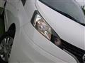 2020 Nissan NV200 VANETTE