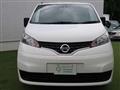 2020 Nissan NV200 VANETTE