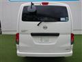 2020 Nissan NV200 VANETTE