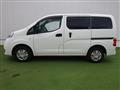 2020 Nissan NV200 VANETTE
