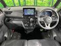 2022 Nissan ROOX