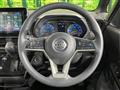 2022 Nissan ROOX