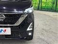 2022 Nissan ROOX