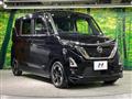 2022 Nissan ROOX