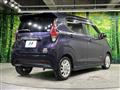 2021 Nissan Nissan Others