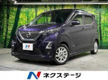 2021 Nissan Nissan Others