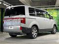 2024 Mitsubishi Delica D5