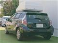 2013 Toyota AQUA