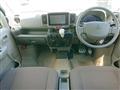 2017 Mitsubishi Minicab Van