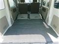2017 Mitsubishi Minicab Van