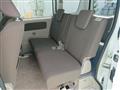 2017 Mitsubishi Minicab Van