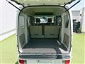 2017 Mitsubishi Minicab Van