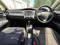 2014 Toyota Corolla Fielder