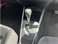 2014 Toyota Corolla Fielder