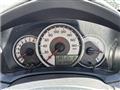 2014 Toyota Corolla Fielder