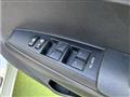 2014 Toyota Corolla Fielder