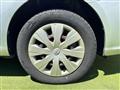 2014 Toyota Corolla Fielder
