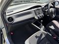 2014 Toyota Corolla Fielder