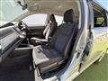 2014 Toyota Corolla Fielder
