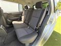 2014 Toyota Corolla Fielder