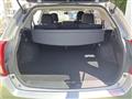 2014 Toyota Corolla Fielder