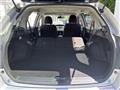 2014 Toyota Corolla Fielder