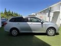 2014 Toyota Corolla Fielder