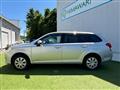 2014 Toyota Corolla Fielder