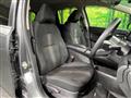 2023 Nissan Note