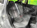 2023 Nissan Note