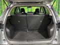 2023 Nissan Note