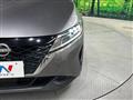 2023 Nissan Note