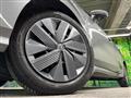 2023 Nissan Note